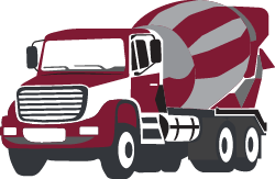 Glen Burnie Concrete