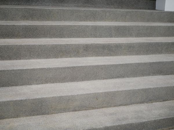 Cement Steps Service in Glen Burnie