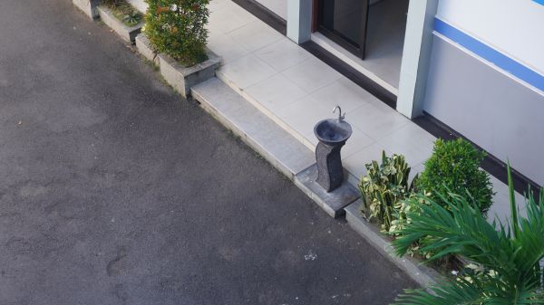 Driveway Approach Installation in Glen Burnie