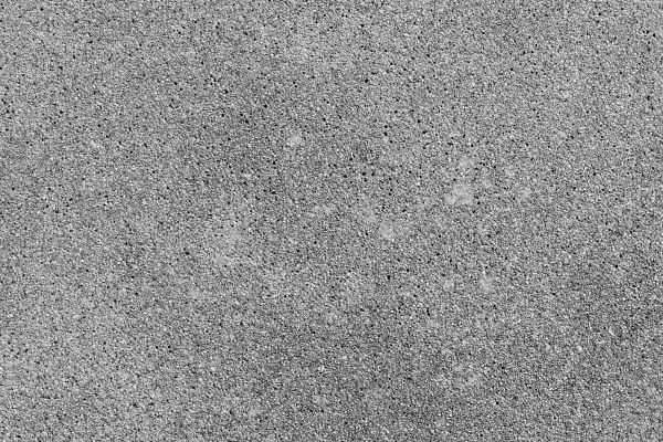 Aggregate Concrete Service in Glen Burnie
