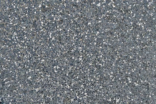 Concrete Aggregate Service in Glen Burnie